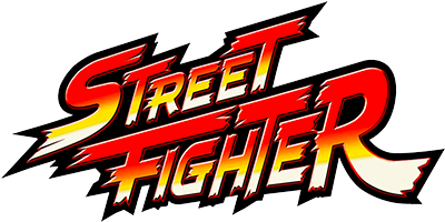 Street Fighter (496x436), Png Download