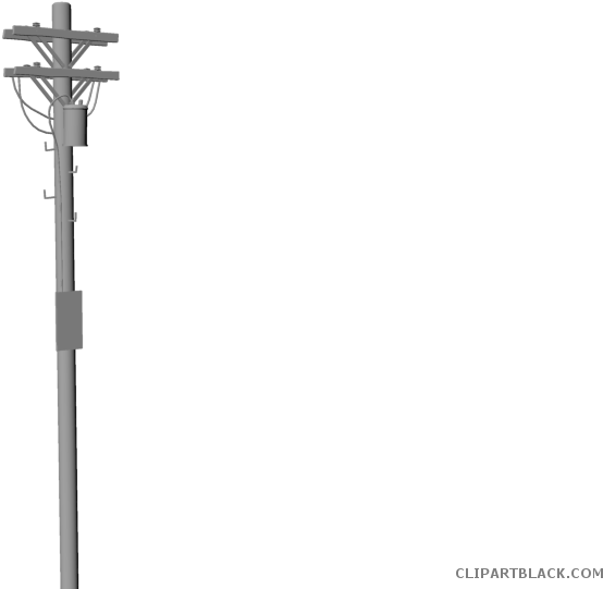 Telephone Pole Png - Weapon (960x540), Png Download