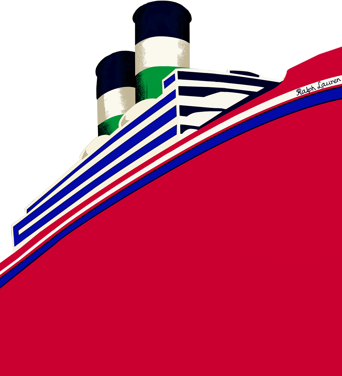 Until The Call Of The Open Horizon Beckons For A New - Canvas (1200x1320), Png Download