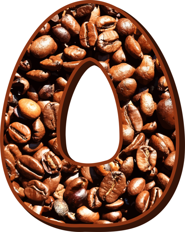 Coffee Singleorigin Coffee Espresso Source - Freshly Roasted Coffee Beans By Unique Journal 9781540537294 (598x750), Png Download