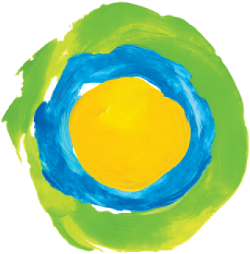 Idealist Logo" /></image> - Idealists Of The World (400x400), Png Download