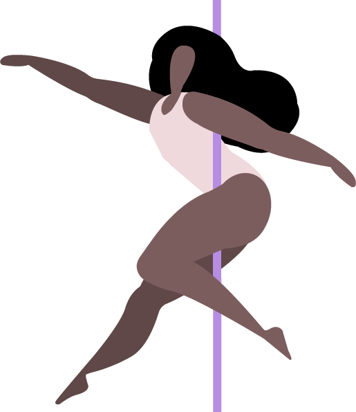 Peter Pan Pole - Portable Network Graphics (515x595), Png Download