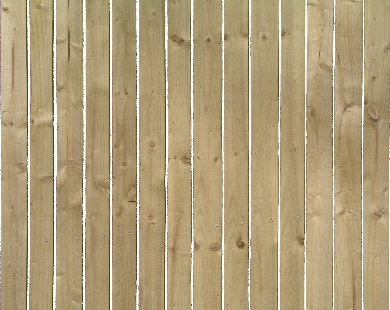 Garden Design Visualisation With (1600x1270), Png Download