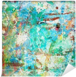 Fototapeta Akwarela (400x400), Png Download