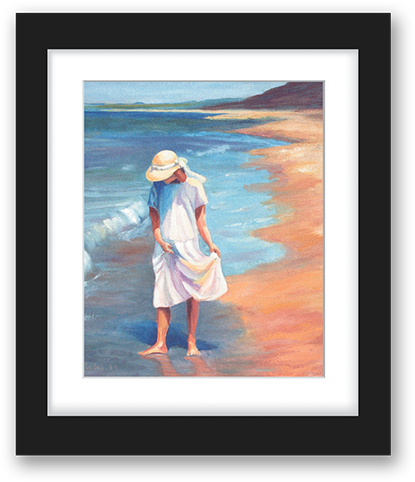 Picture - Picture Frame (450x498), Png Download