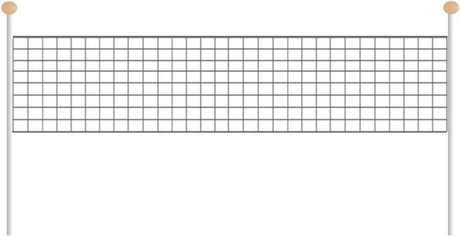 Pv1 Back Psp 5681097123823616 - Matriz De Impacto Cruzado (690x467), Png Download