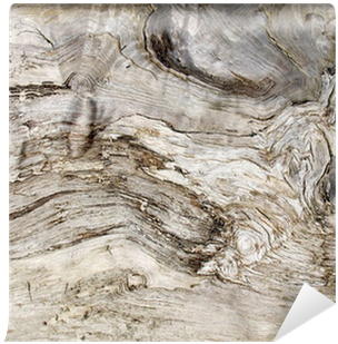 Graphic Transparent Drawing Wood Old - Stock Photography (400x400), Png Download