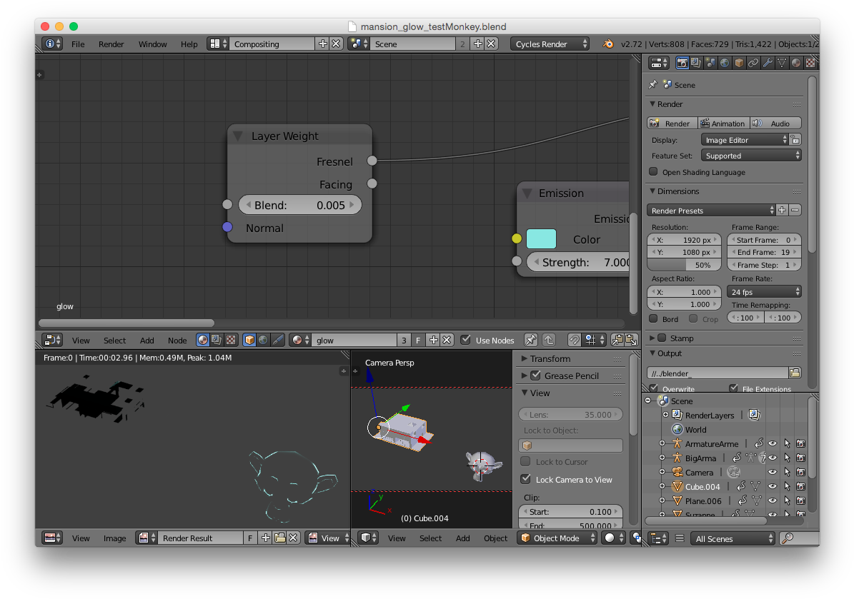 Layer Weight At - Portable Network Graphics (1210x852), Png Download
