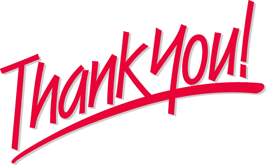 [ Img] - Thanks Comments For Facebook (704x436), Png Download