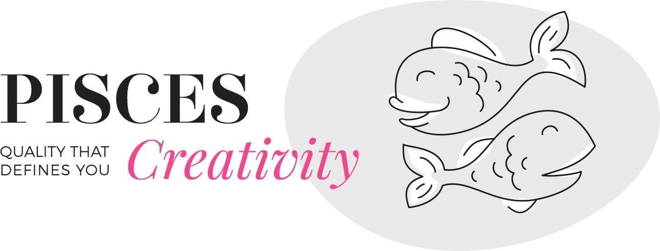 Perfume Horoscope - Horoscope (1289x491), Png Download