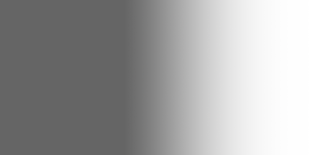 Specialty Fence - Shanghai Dream (1200x600), Png Download