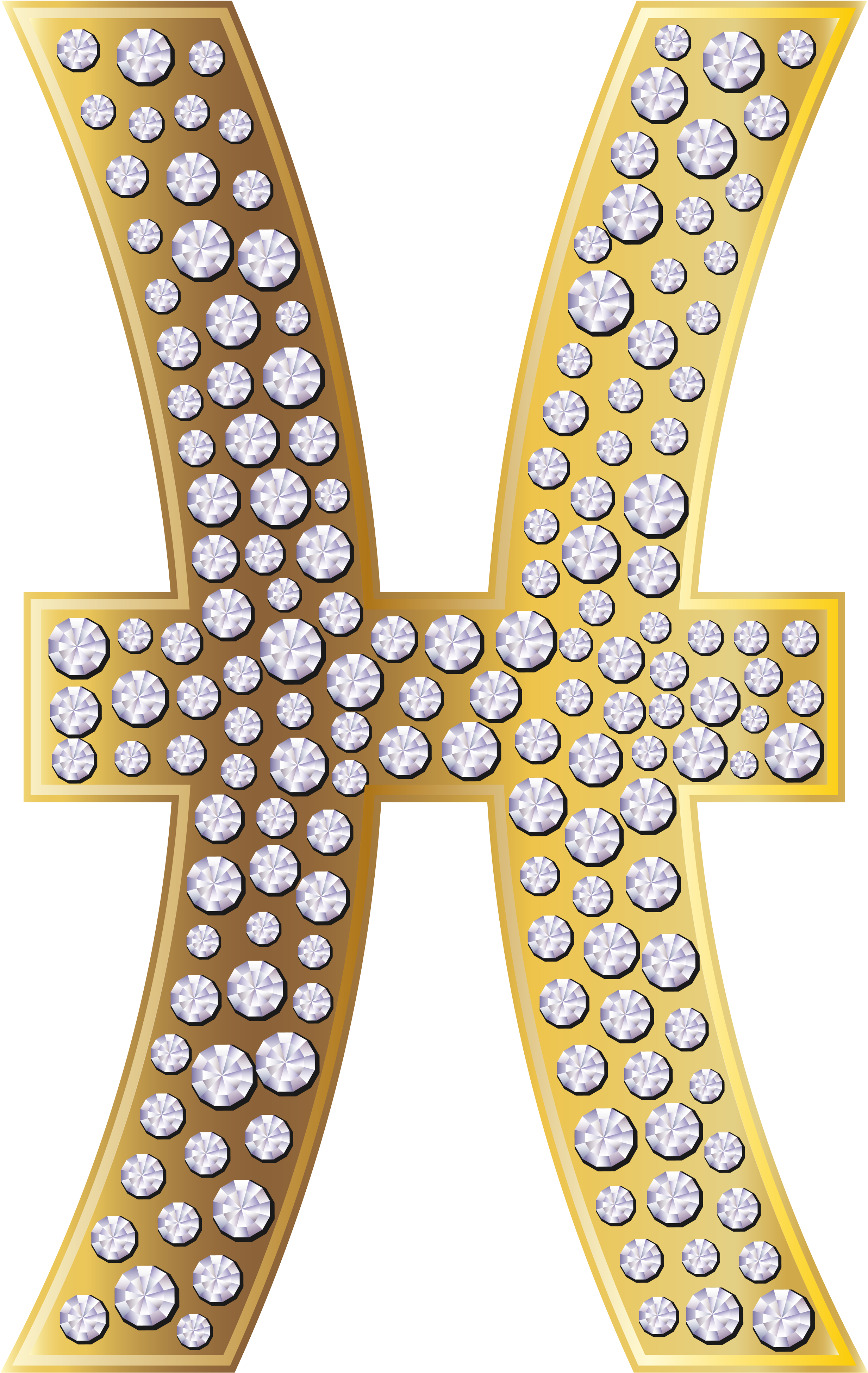Michael Kors Darci (2530x4000), Png Download