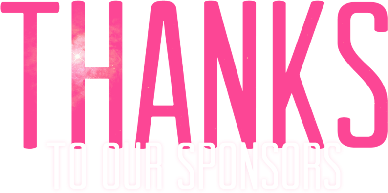 Thanks - Edm (1000x485), Png Download