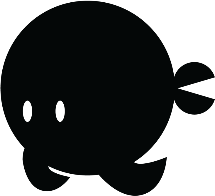 Pisces-shirt - Influenza Icon (1000x1000), Png Download