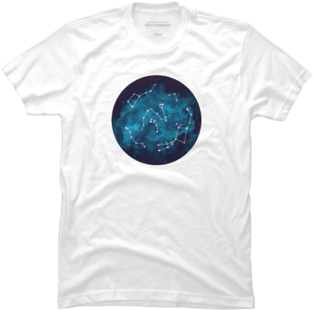 Pisces $25 By Talenthouse - Eagle (480x480), Png Download