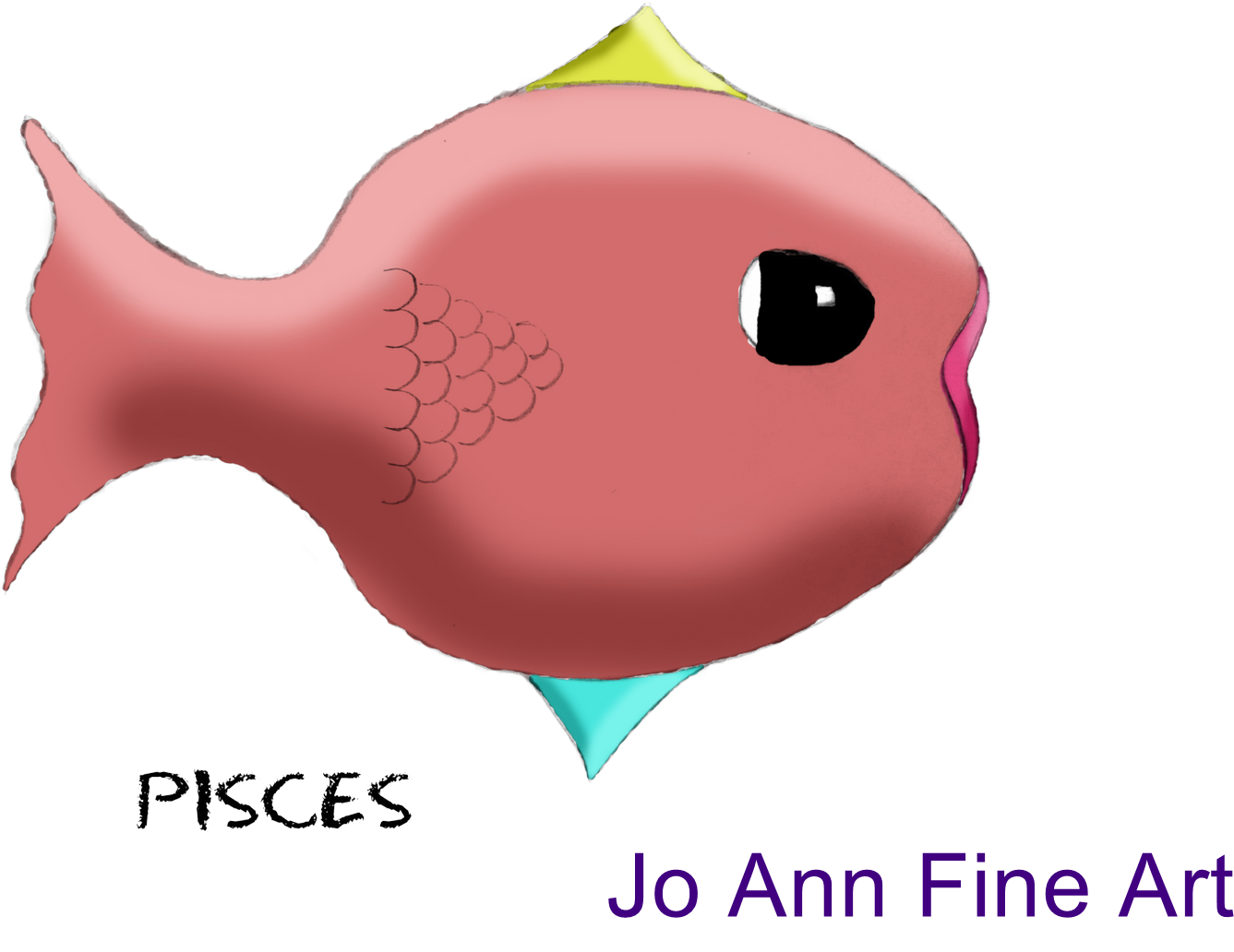 Digitally Colored On Photoshop, Transparent Background - Diode Anode Cathode (1596x1200), Png Download