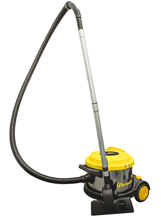 Previous - Next - Tornado Tv2 (338x432), Png Download