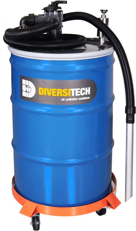 Vacuum Cleaner (900x900), Png Download