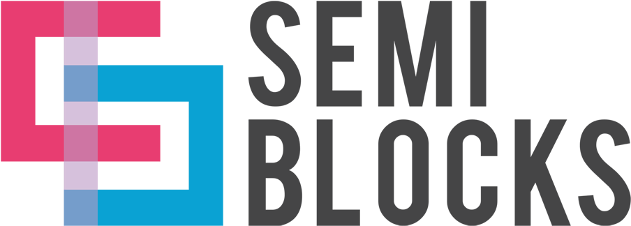 Semiblocks To Develop New Chip, Thanks To €3 Million - North Brabant (935x348), Png Download
