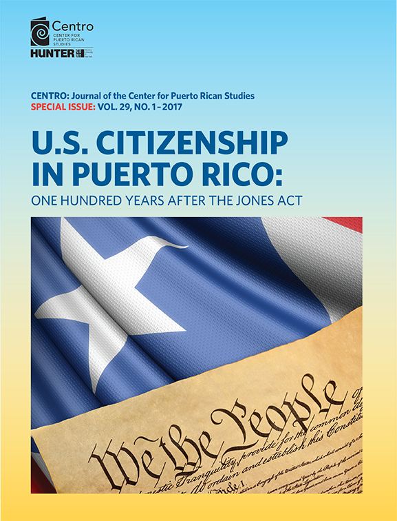 Citizenship In Puerto Rico - Spare Time: A Nation In Peril, Is Spare Time Enough? (577x756), Png Download