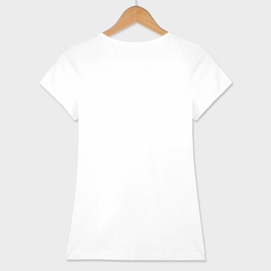 «astrological Sign Pisces Constellation» Women's Classic - Active Shirt (944x944), Png Download