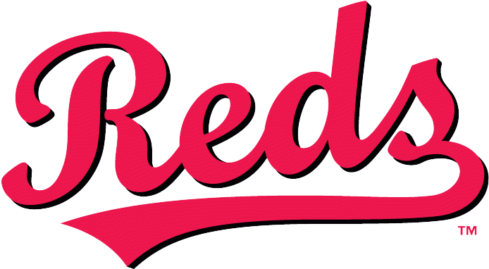 Download Cincinnati Reds Logo Font - Logos And Uniforms Of The Cincinnati Reds PNG Image with No Background Download Cincinnati Reds Logo Font - Logos And Uniforms Of The Cincinnati Reds PNG Image with No Background