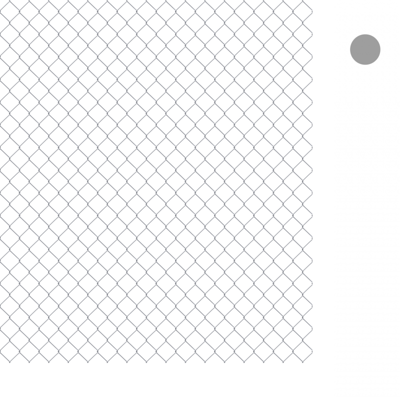 Rcsfencing Zps2be61a97 - Xkcd (800x800), Png Download