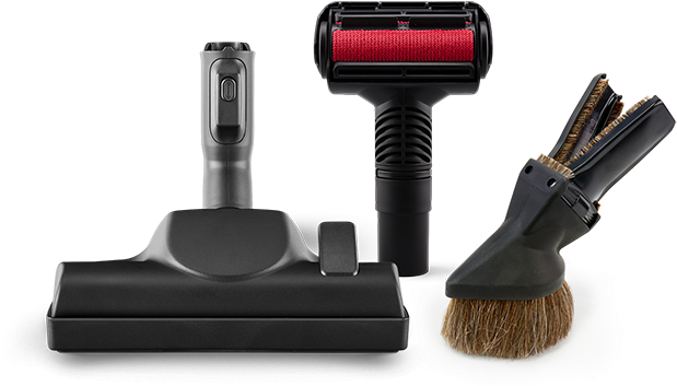 Find Accessories - Simplicity Pattern (655x403), Png Download