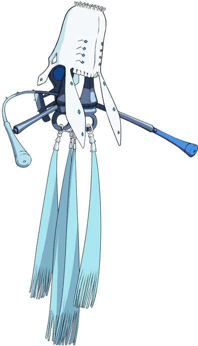 Pisces - Wiki (1024x1024), Png Download