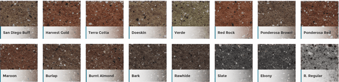 Fence Block - Arizona (1092x264), Png Download