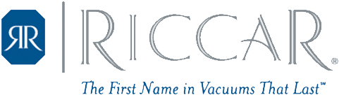 Click To See Products - Riccar (500x500), Png Download