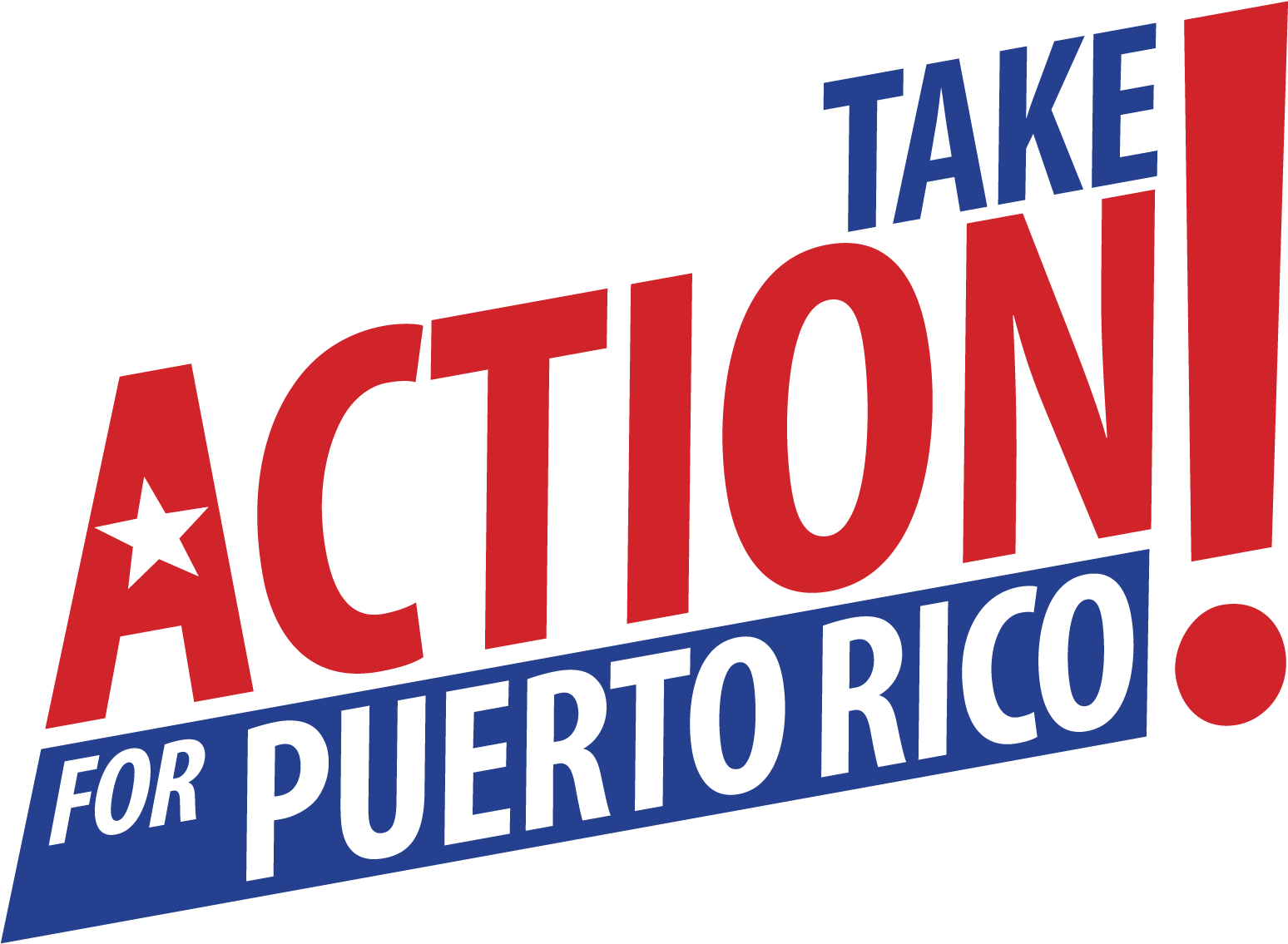 Click Here - Puerto Rico (1721x1244), Png Download