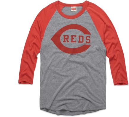 Coat (600x600), Png Download