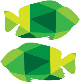 Pisces (400x400), Png Download
