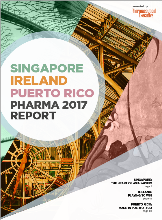 Puerto Rico (700x800), Png Download