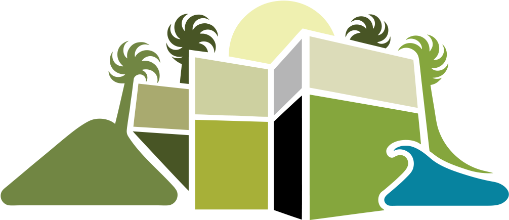 San Juan (1024x1024), Png Download