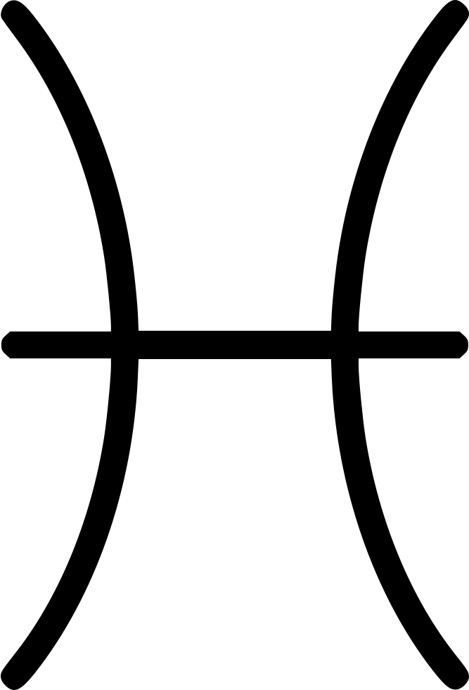 Png File Svg (667x980), Png Download