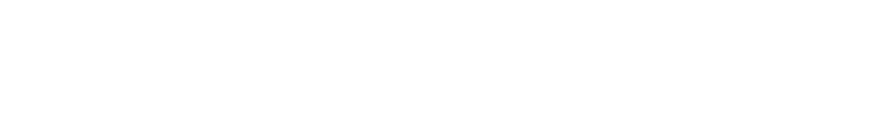 Rincon, Puerto Rico Vacation Rentals - Johns Hopkins Logo White (900x300), Png Download