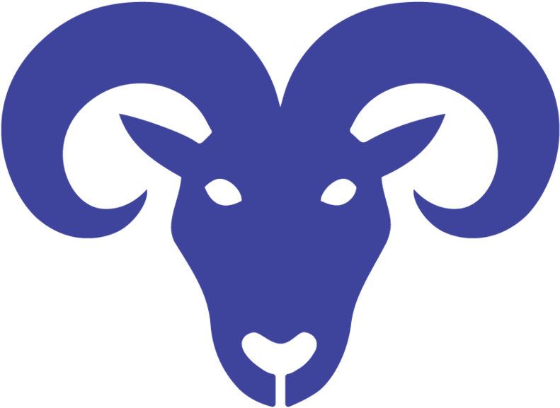 Aries (1000x1000), Png Download