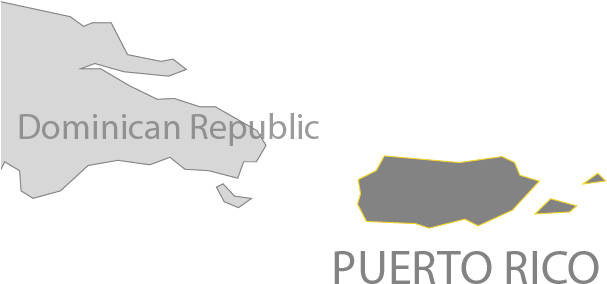 Overview - Illustration (634x568), Png Download