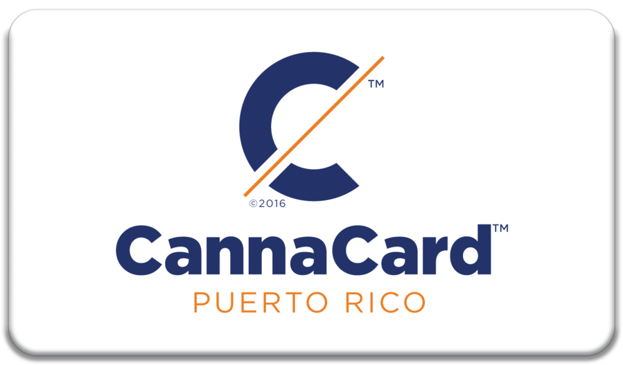 Puertorico-2 (1000x610), Png Download