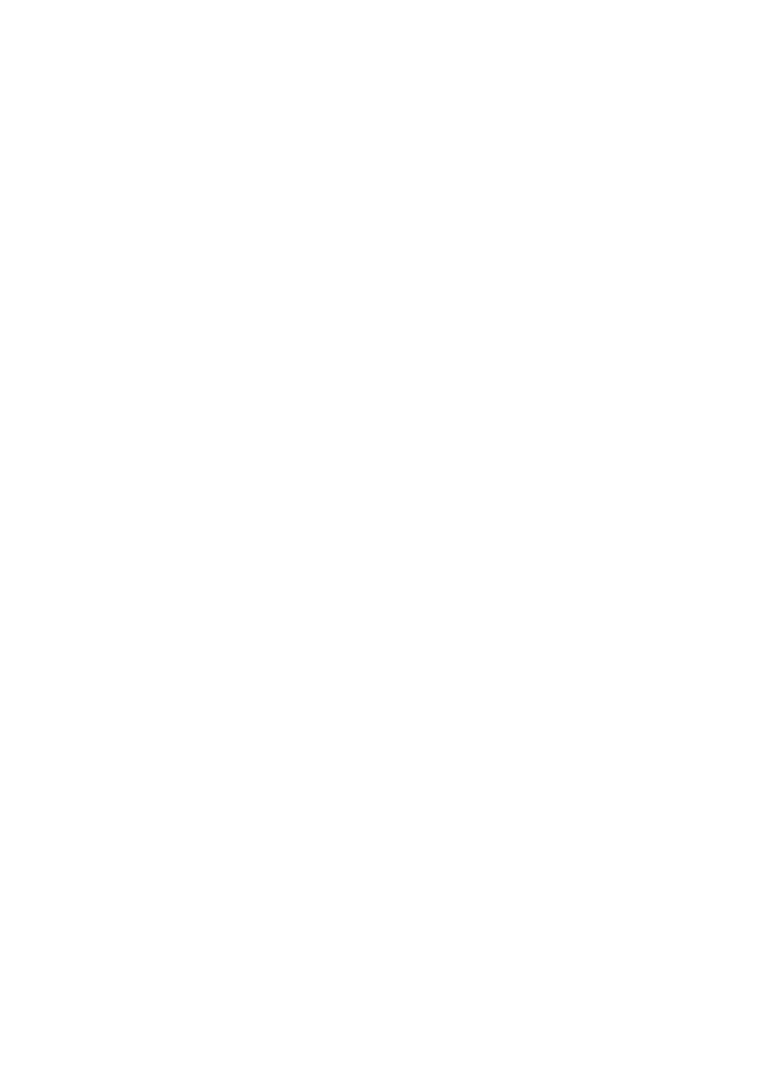 Cincinnati Veterinarian Dr - Grady Veterinary Hospital (1344x1744), Png Download
