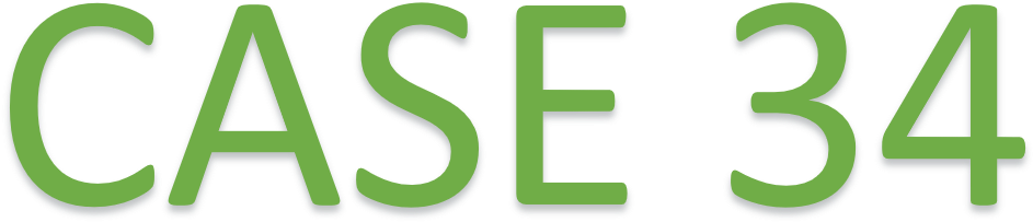 34 The Symbiotic Industrial District Of Guayama, Puerto - Casos Clinicos (1313x624), Png Download