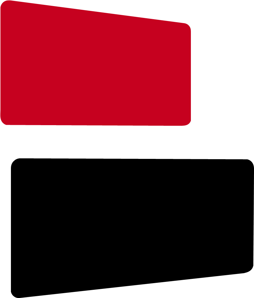 Cincinnati Reds - Sign (1425x1424), Png Download