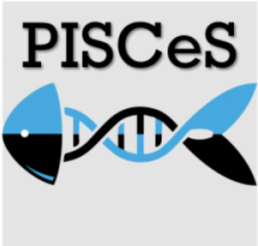 A National Workshop On Environmental Dna - Seeing Friends After Long Time Quotes (425x371), Png Download