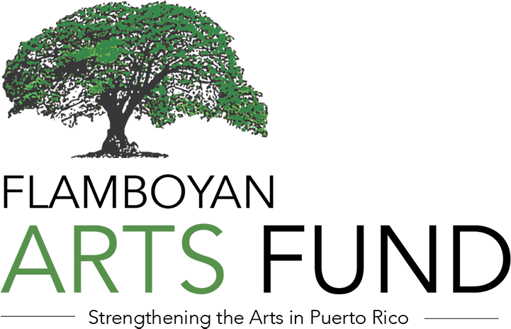 Ten Months After Hurricane Maria's Devastation In Puerto - Flamboyan (720x583), Png Download