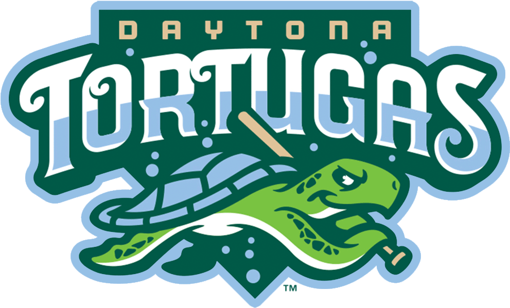 Daytona Tortugas (400x400), Png Download