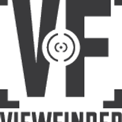 Ncc Viewfinder - Royalty-free (400x400), Png Download