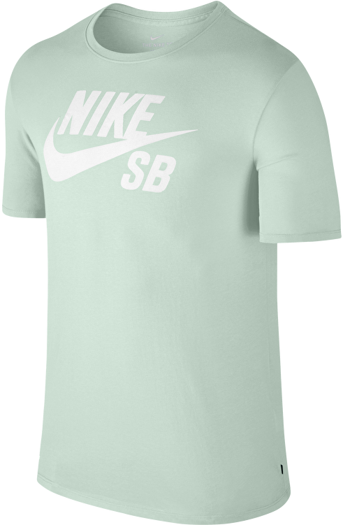 Polo Nike Dames (750x750), Png Download