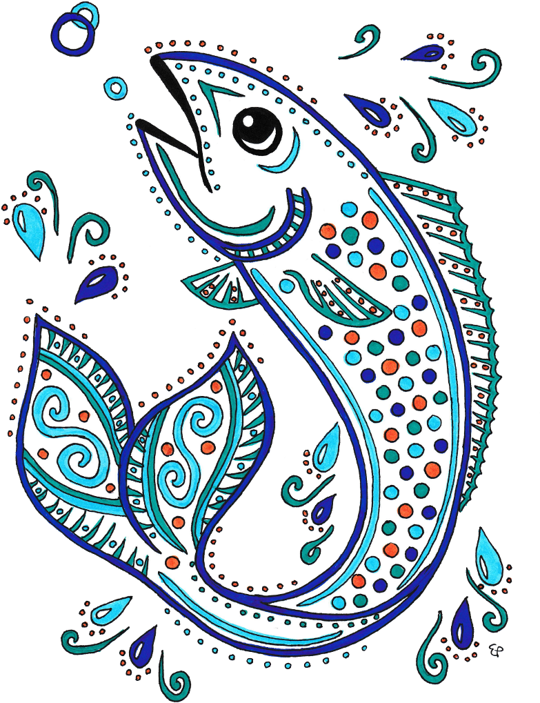 Astrology (800x1034), Png Download